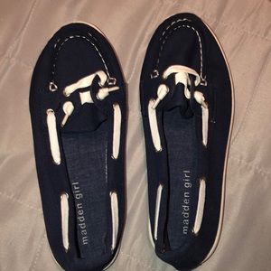 madden girl shoes